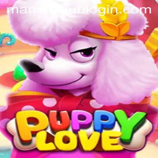 PuppyLove: A Virtual Adventure into Canine Companionship