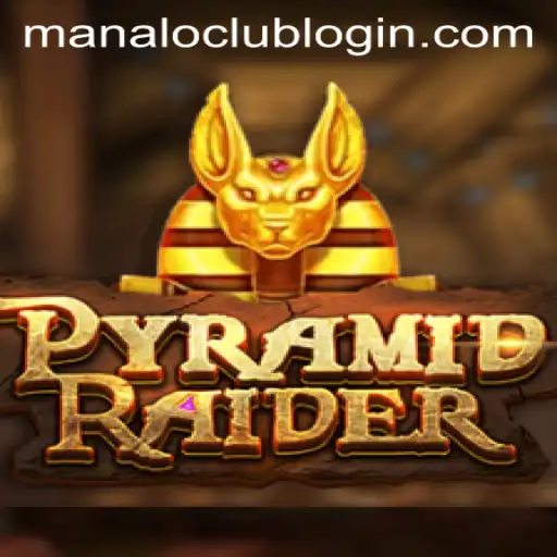 Discover the Thrilling World of PyramidRaider: A Gaming Experience Like No Other