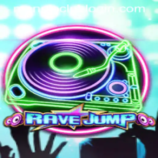 RaveJump: A Thrilling Dive into the World of Manaloclub