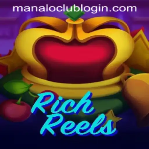 RichReels: Dive into the Thrilling World of Digital Casino Gaming