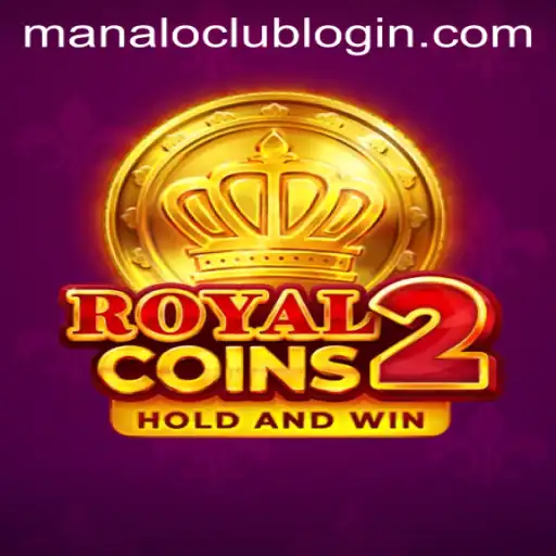Discovering the Exciting World of RoyalCoins2: A Modern Twist on Classic Gaming