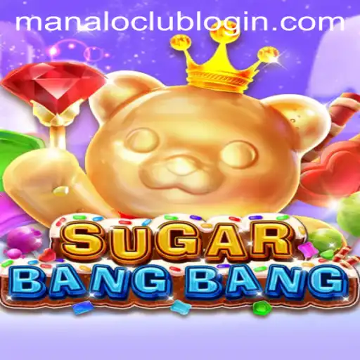 Experience the Thrills of SUGARBANGBANG: The Ultimate Interactive Gaming Adventure
