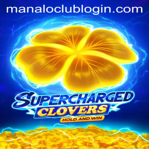 Discover the Excitement of SchargedClovers with ManaloClub