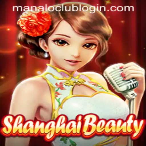 Discover the Intriguing World of ShanghaiBeauty: A Game of Strategy and Fun