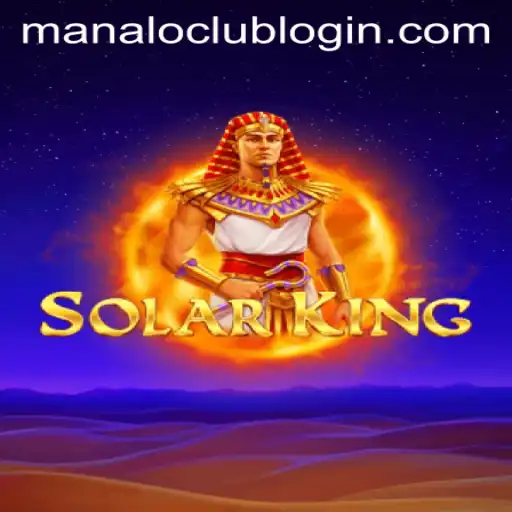 Discover the Engaging World of SolarKing