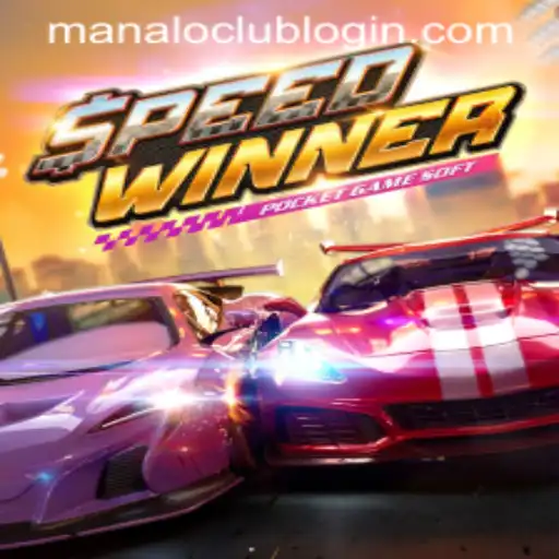 Unraveling the Thrills of SpeedWinner at ManaloClub