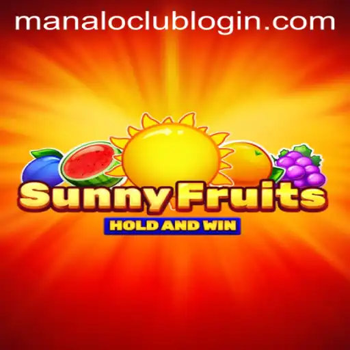 Dive into the World of SunnyFruits: A Fresh Gaming Experience