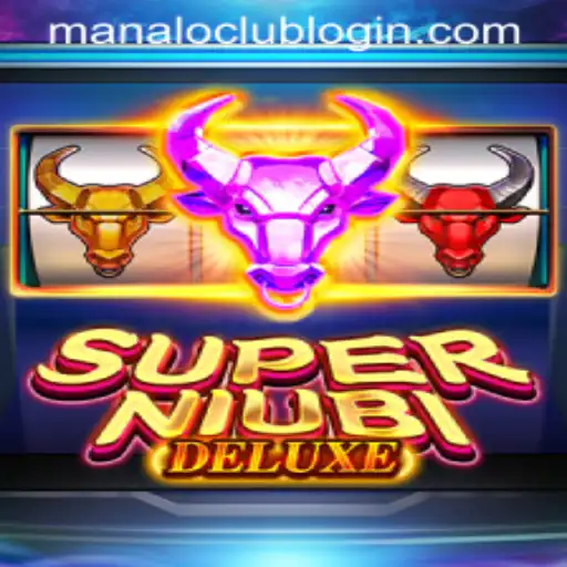 Exploring the Exciting World of SuperNiubiDeluxe and the Manaloclub Phenomenon