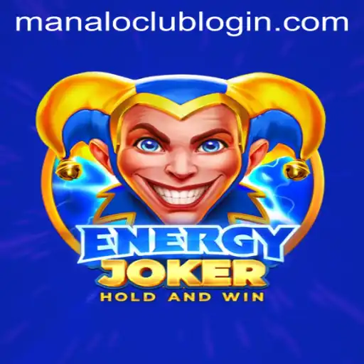 The Thrilling World of EnergyJoker