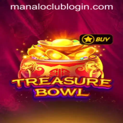 Exploring the Exciting World of TreasureBowl with the Manaloclub