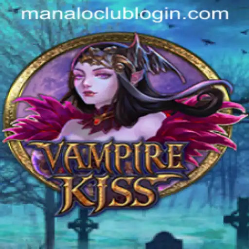 Unveiling the Thrilling World of VampireKiss: A New Era in Gaming