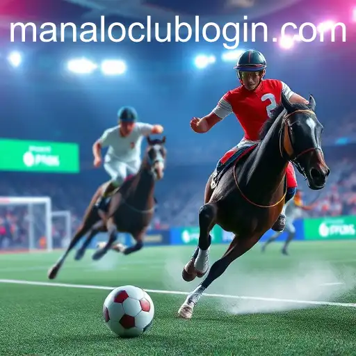 Exploring the Fascination with Virtual Sports in the Digital Age