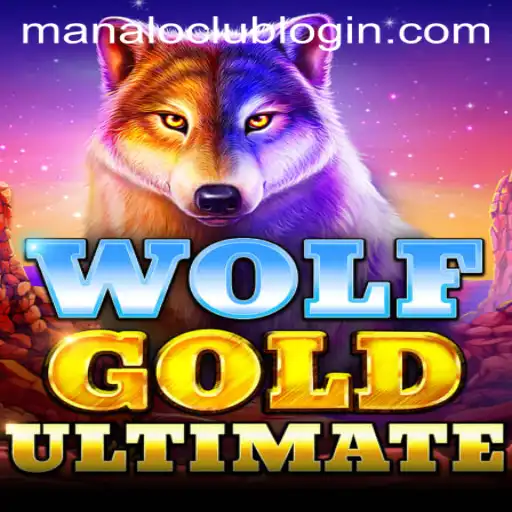 Wolf Gold Ultimate: An Immersive Gaming Experience