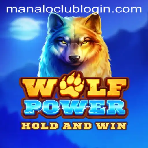 Unleashing the Adventure: Discovering WolfPower at Manalo Club