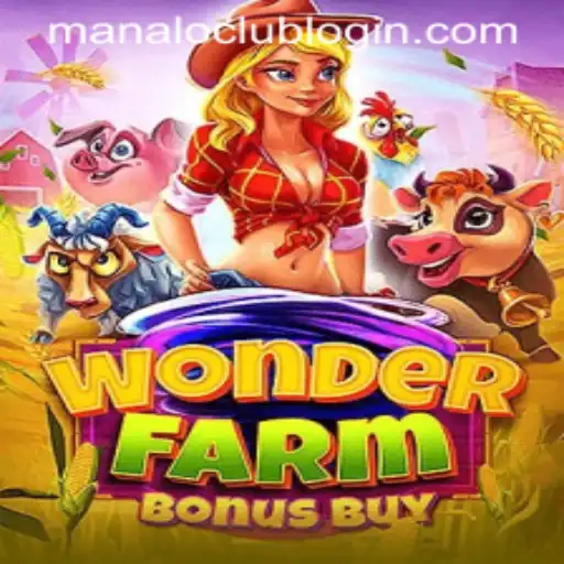 Discover the Excitement of WonderFarmBonusBuy: An In-Depth Guide