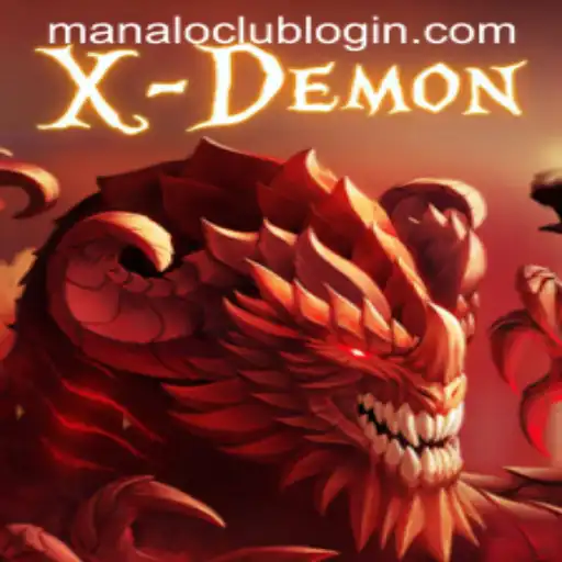 XDemon and the Enchanting World of Manaloclub