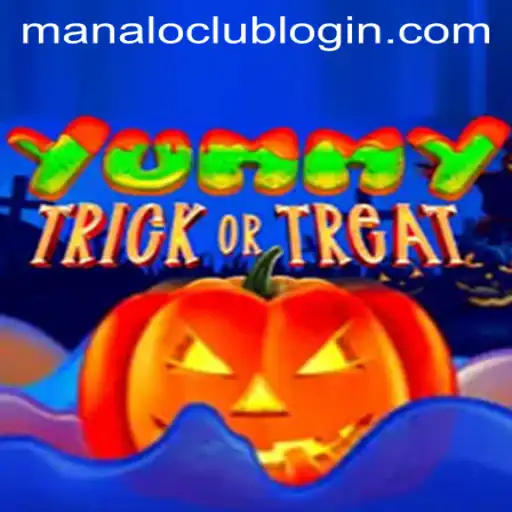 Exploring the Spooky Delight: YummyTrickorTreat's Innovative Gameplay